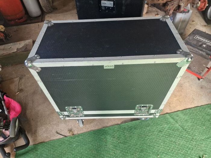 bogner shiva 2x12