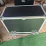 bogner shiva 2x12 Image 9