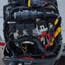 CJR 14 Dory (2025 Refit) | Mercury 40hp EFI Image 8