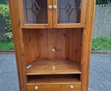 Display Cabinet 95