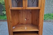 Display Cabinet 100