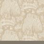 Les Saules stunning wallpaper Image 3