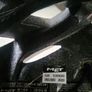 bike helmets Image 2