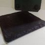 Stone Coasters Image 3