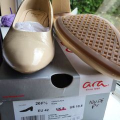 Price drop...30 euro!! womens shoes