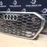 Audi q3 2018-on grill Image 2