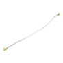New Antenna Signal Aerial Flex Cable for Samsung Note3 N9000 N9002 N9005 #092349 Image 4