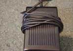 Keyboard Sustain Pedal