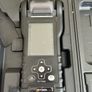 Battery & Electrical System tester Image 2