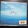Anthony and the Johnsons CD Image 3