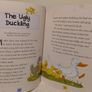 Children,s Storybook Collection by miles kelly Image 3