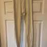 bottoms girl summer H&M Image 2