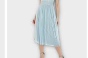 Frock &amp; Frill dress for sale