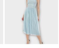 Frock & Frill dress for sale