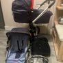 pram Image 2