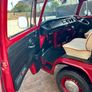 Vw Campervan Image 10