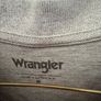 Mans wrangler tshirt Image 5