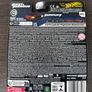 HotWheels Premium F&F Plymouth Roadrunner Image 2