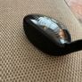 Cobra F9 King 3 wood stiff shaft adjustable Image 2