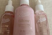 Glow Essence