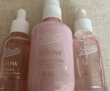 Glow Essence