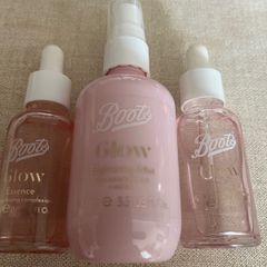 Glow Essence