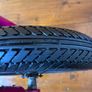 CUDA Runner Balance Bike Image 4