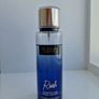 Victoria's Secret Fragrance Mists Image 4