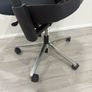 Steelcase Leap V2 Office Chair Image 8