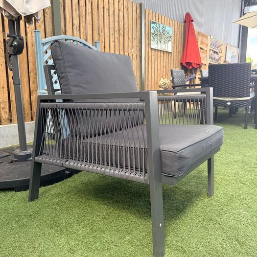 Outdoor Garden Furniture