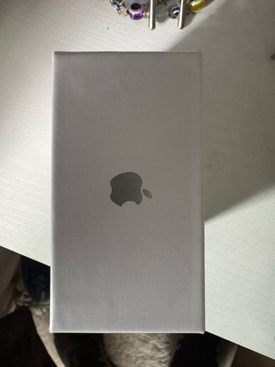 Airpod pro 3