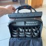Veto Pro PAC Tech XL Image 2
