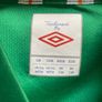 Size 18-24 months Ireland Kit Image 3