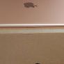 Apple Ipad 7th Generation, 32 GB, in very good cosmetic condition, Activation Locked to previous owner Image 9