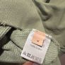 Sinead Keary sweater Image 5