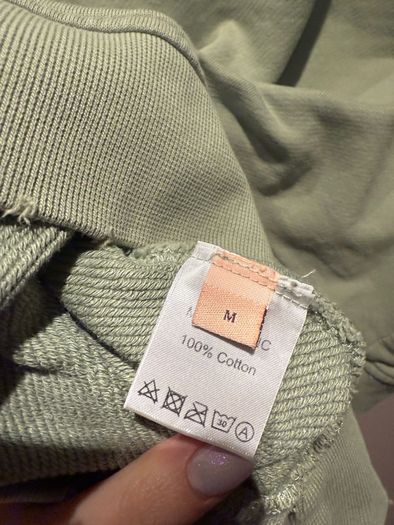 Sinead Keary sweater