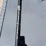 putter Image 2