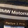 BMW Motorrad Rallye Pro 2 Jacket & Trousers Image 6