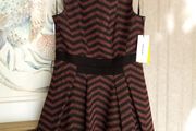 Karen millen Occasion dress Brand new with tags
