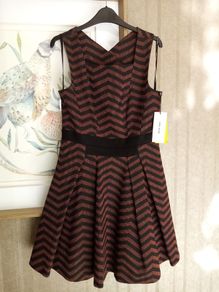 Karen millen Occasion dress Brand new with tags