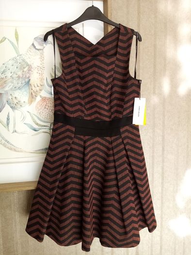 Karen millen Occasion dress Brand new with tags