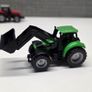 agriculture toys Image 9