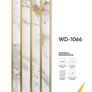 Premium Charcoal Wall Panels (Starting from 18 to 33 euro) Image 4