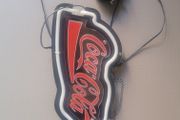 coca cola light