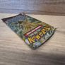 Pokemon 2016 Stream Seige 10 Card Pack Image 4