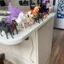 toys - animals Image 2