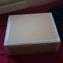 Unistellar Odyssey Pro Smart Telescope -  BRAND NEW UNOPENED Image 6