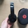 Beats Solo Wireless Image 5