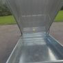 Maypole SY190 Trailor Image 7