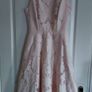 Ted Baker dress Image 4